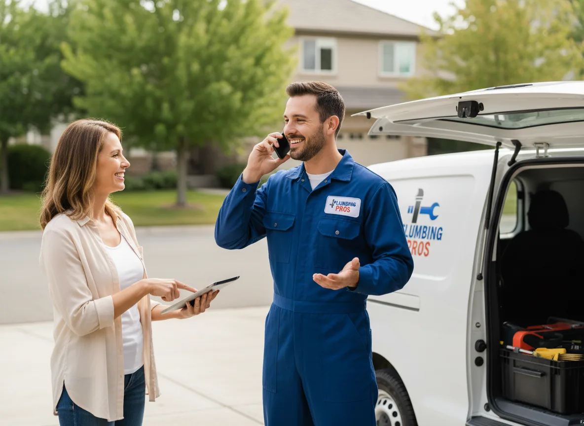 Water Heater Repair Jackson Springs, NC FAQs